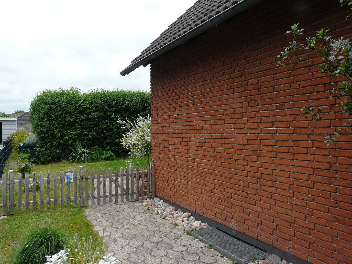house for sale, 148 m², Süderbrarup, Schleswig-Holstein house for sale, 148 m², Süderbrarup, Schleswig-Holstein