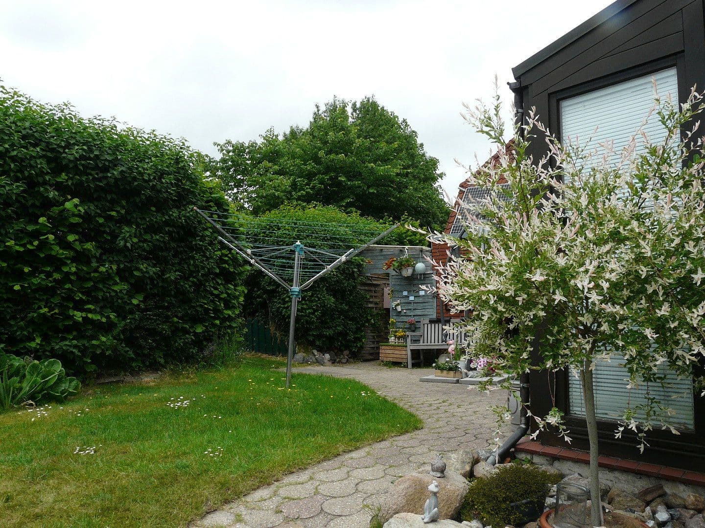 house for sale, 148 m², Süderbrarup, Schleswig-Holstein house for sale, 148 m², Süderbrarup, Schleswig-Holstein