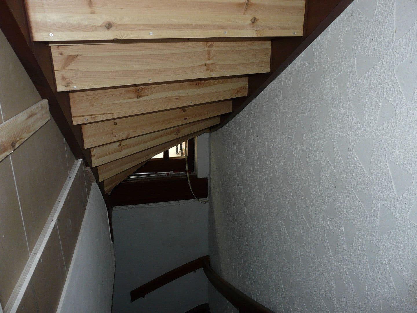 house for sale, 148 m², Süderbrarup, Schleswig-Holstein house for sale, 148 m², Süderbrarup, Schleswig-Holstein