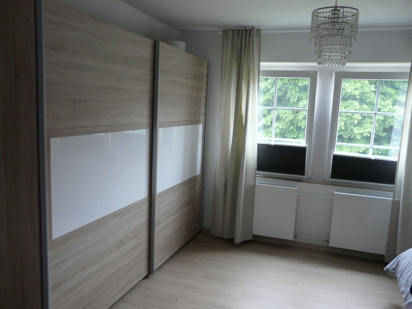 house for sale, 148 m², Süderbrarup, Schleswig-Holstein house for sale, 148 m², Süderbrarup, Schleswig-Holstein