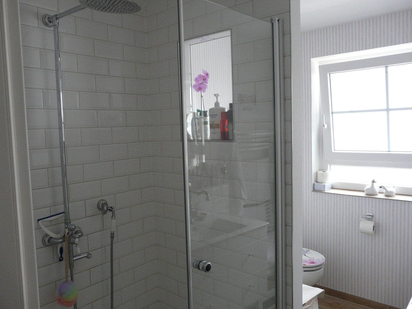 house for sale, 148 m², Süderbrarup, Schleswig-Holstein house for sale, 148 m², Süderbrarup, Schleswig-Holstein