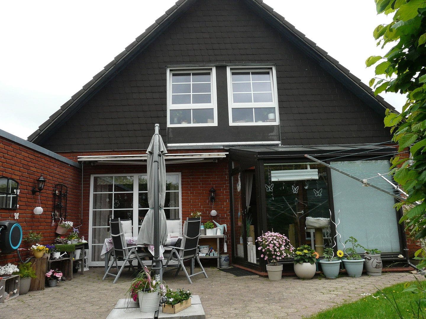 house for sale, 148 m², Süderbrarup, Schleswig-Holstein house for sale, 148 m², Süderbrarup, Schleswig-Holstein