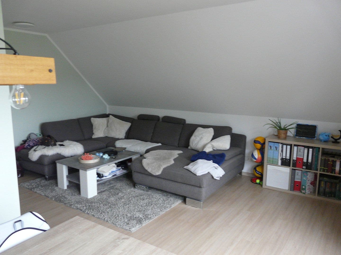 house for sale, 148 m², Süderbrarup, Schleswig-Holstein house for sale, 148 m², Süderbrarup, Schleswig-Holstein