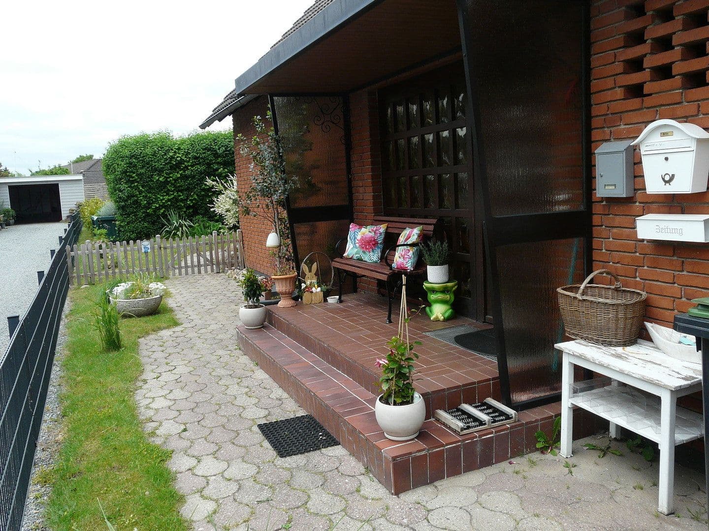house for sale, 148 m², Süderbrarup, Schleswig-Holstein house for sale, 148 m², Süderbrarup, Schleswig-Holstein