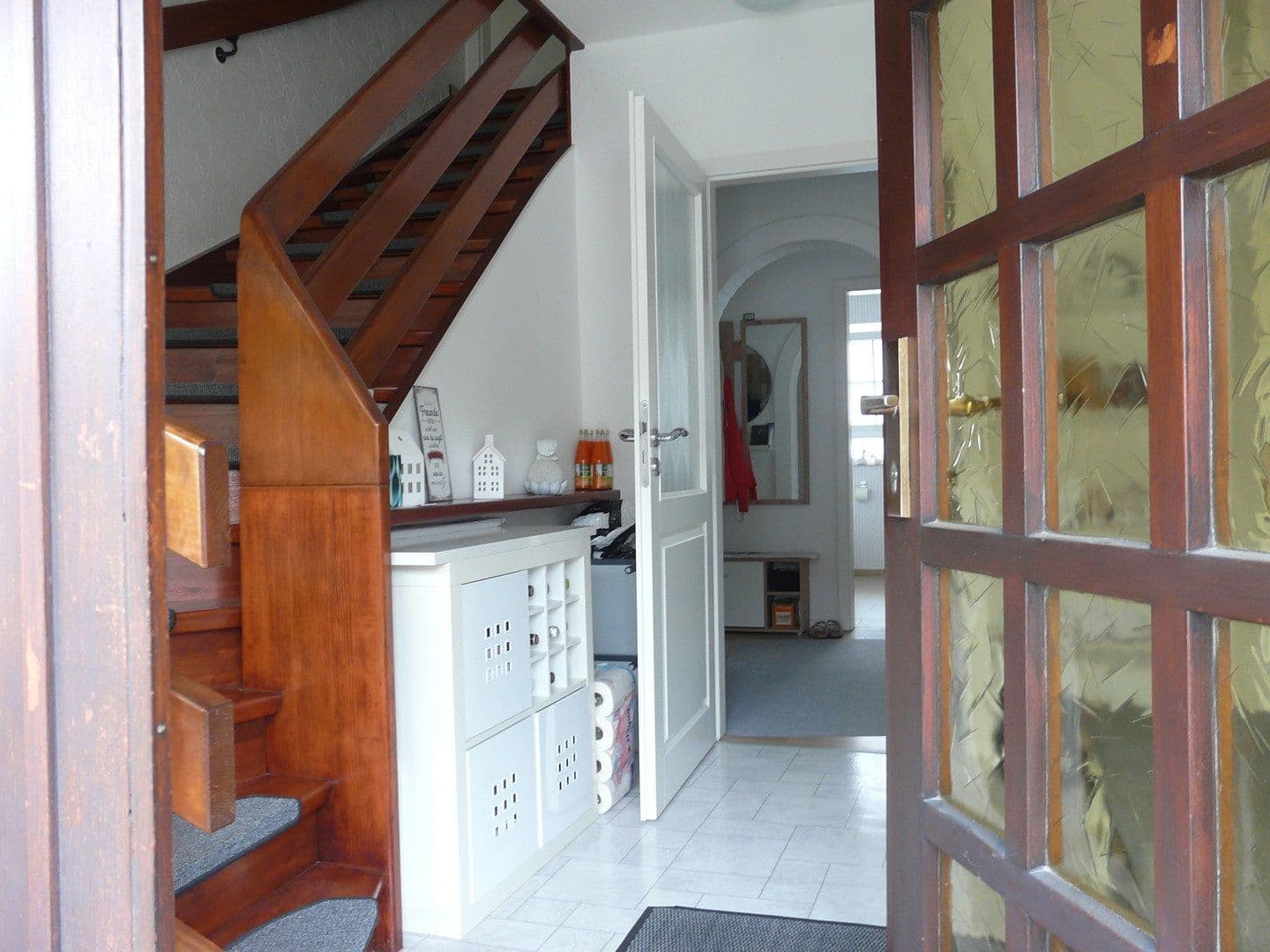 house for sale, 148 m², Süderbrarup, Schleswig-Holstein house for sale, 148 m², Süderbrarup, Schleswig-Holstein