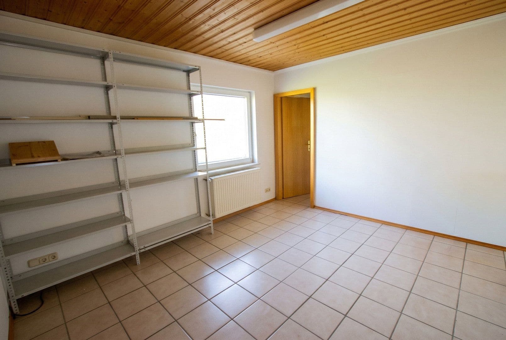 house for sale, 92 m², Masteweg 9, Iserlohn, North Rhine-Westphalia house for sale, 92 m², Masteweg 9, Iserlohn, North Rhine-Westphalia