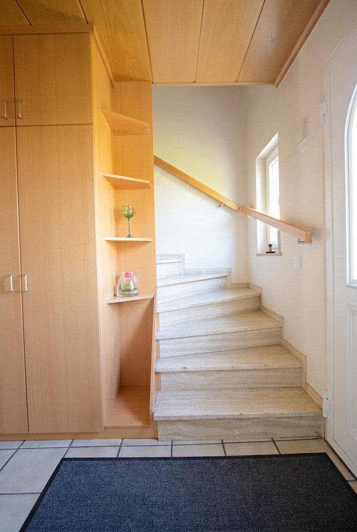 house for sale, 92 m², Masteweg 9, Iserlohn, North Rhine-Westphalia house for sale, 92 m², Masteweg 9, Iserlohn, North Rhine-Westphalia