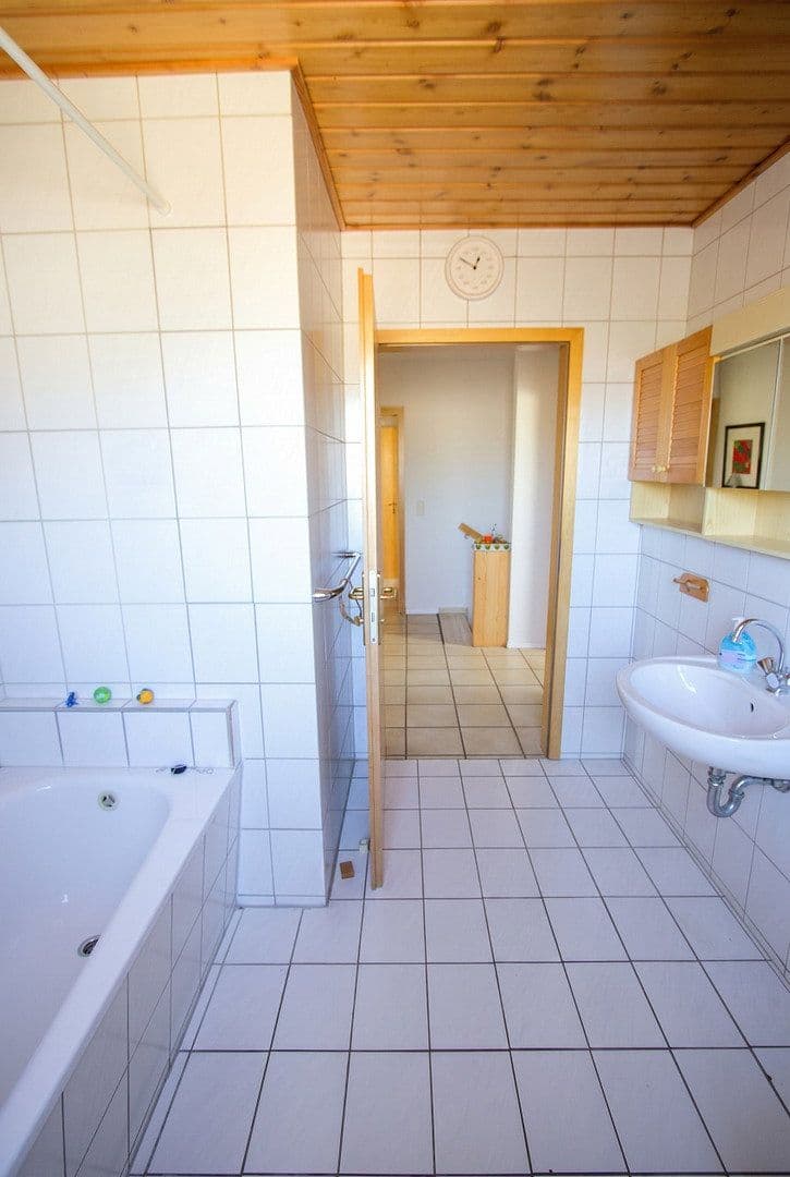 house for sale, 92 m², Masteweg 9, Iserlohn, North Rhine-Westphalia house for sale, 92 m², Masteweg 9, Iserlohn, North Rhine-Westphalia