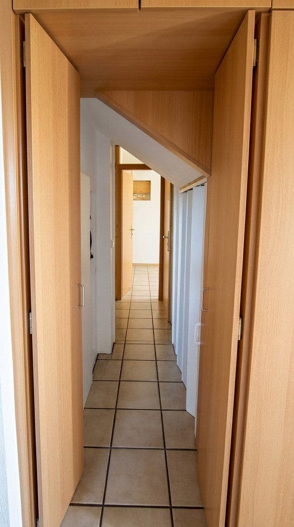 house for sale, 92 m², Masteweg 9, Iserlohn, North Rhine-Westphalia house for sale, 92 m², Masteweg 9, Iserlohn, North Rhine-Westphalia