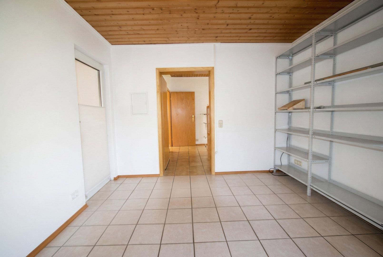 house for sale, 92 m², Masteweg 9, Iserlohn, North Rhine-Westphalia house for sale, 92 m², Masteweg 9, Iserlohn, North Rhine-Westphalia