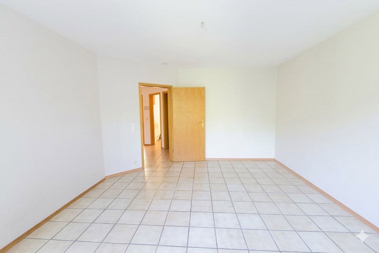 house for sale, 92 m², Masteweg 9, Iserlohn, North Rhine-Westphalia house for sale, 92 m², Masteweg 9, Iserlohn, North Rhine-Westphalia