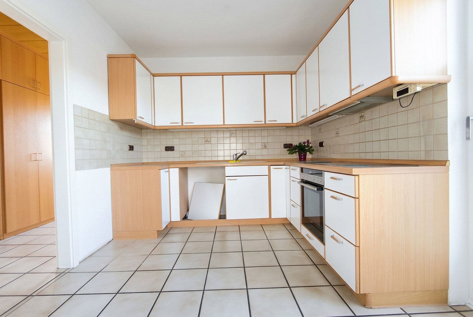 house for sale, 92 m², Masteweg 9, Iserlohn, North Rhine-Westphalia house for sale, 92 m², Masteweg 9, Iserlohn, North Rhine-Westphalia