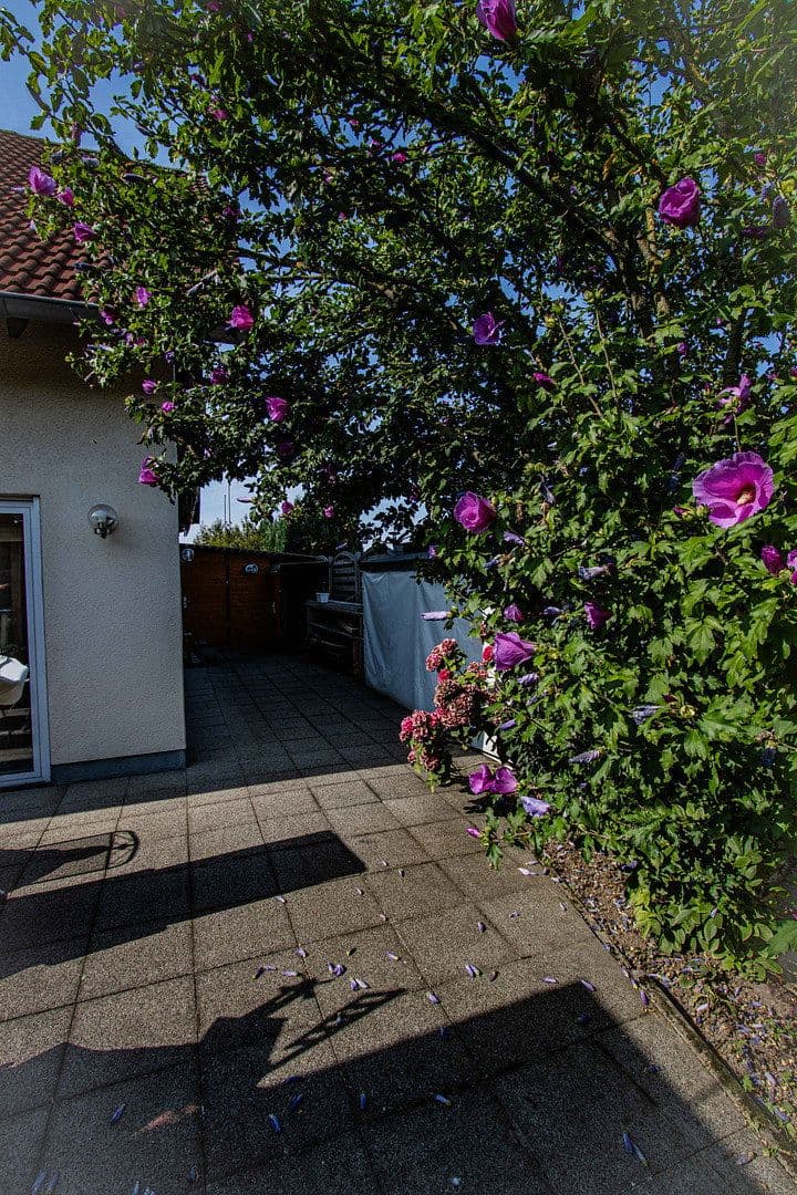 house for sale, 92 m², Masteweg 9, Iserlohn, North Rhine-Westphalia house for sale, 92 m², Masteweg 9, Iserlohn, North Rhine-Westphalia