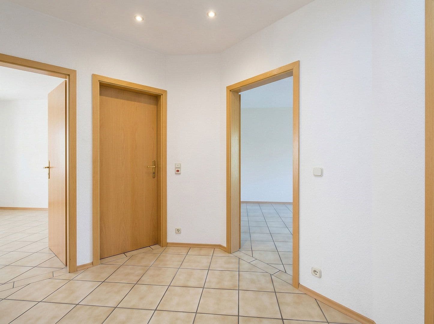 house for sale, 92 m², Masteweg 9, Iserlohn, North Rhine-Westphalia house for sale, 92 m², Masteweg 9, Iserlohn, North Rhine-Westphalia