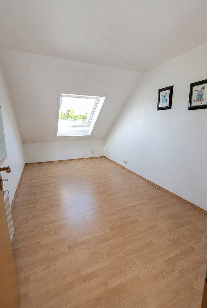 house for sale, 92 m², Masteweg 9, Iserlohn, North Rhine-Westphalia house for sale, 92 m², Masteweg 9, Iserlohn, North Rhine-Westphalia