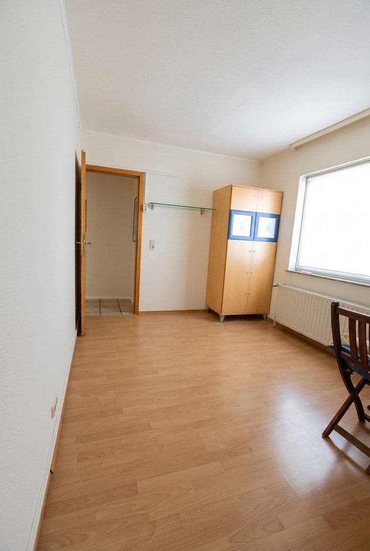 house for sale, 92 m², Masteweg 9, Iserlohn, North Rhine-Westphalia house for sale, 92 m², Masteweg 9, Iserlohn, North Rhine-Westphalia