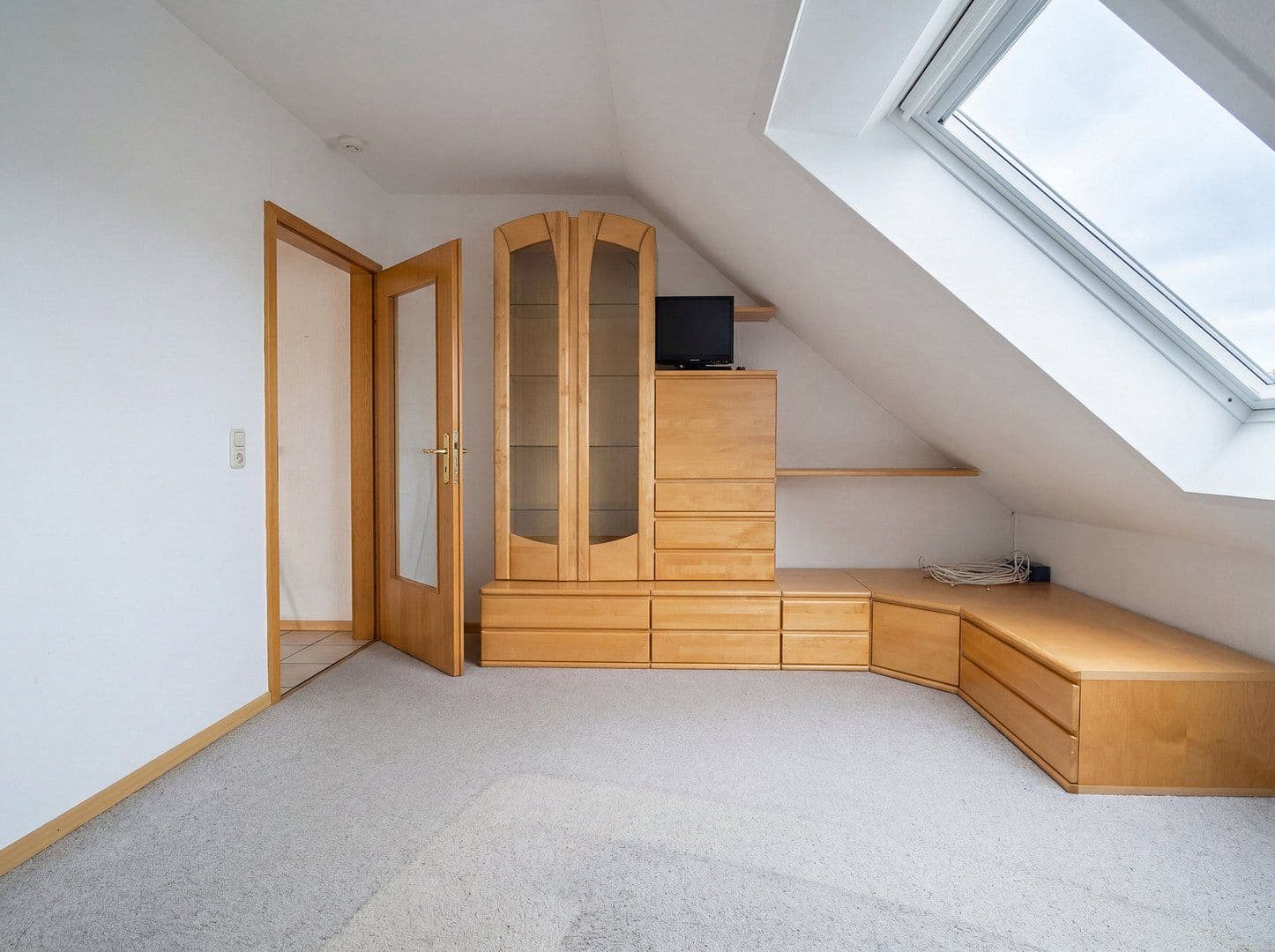 house for sale, 92 m², Masteweg 9, Iserlohn, North Rhine-Westphalia house for sale, 92 m², Masteweg 9, Iserlohn, North Rhine-Westphalia