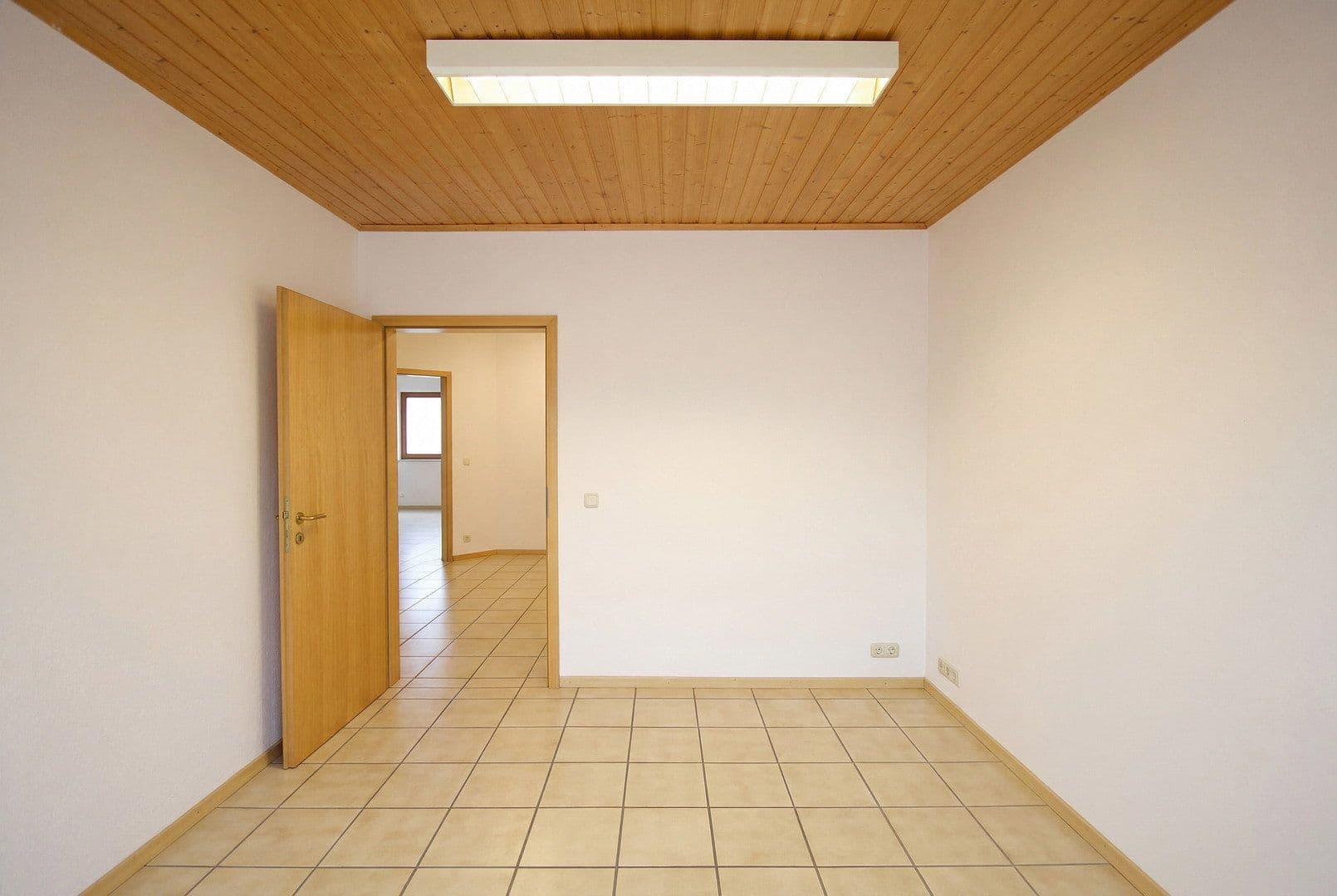 house for sale, 92 m², Masteweg 9, Iserlohn, North Rhine-Westphalia house for sale, 92 m², Masteweg 9, Iserlohn, North Rhine-Westphalia