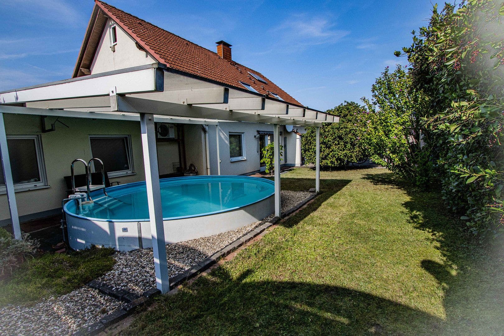 house for sale, 92 m², Masteweg 9, Iserlohn, North Rhine-Westphalia house for sale, 92 m², Masteweg 9, Iserlohn, North Rhine-Westphalia