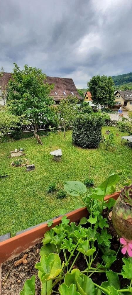 house for sale, 220 m², Schulstraße 2, Schliengen, Baden-Württemberg house for sale, 220 m², Schulstraße 2, Schliengen, Baden-Württemberg