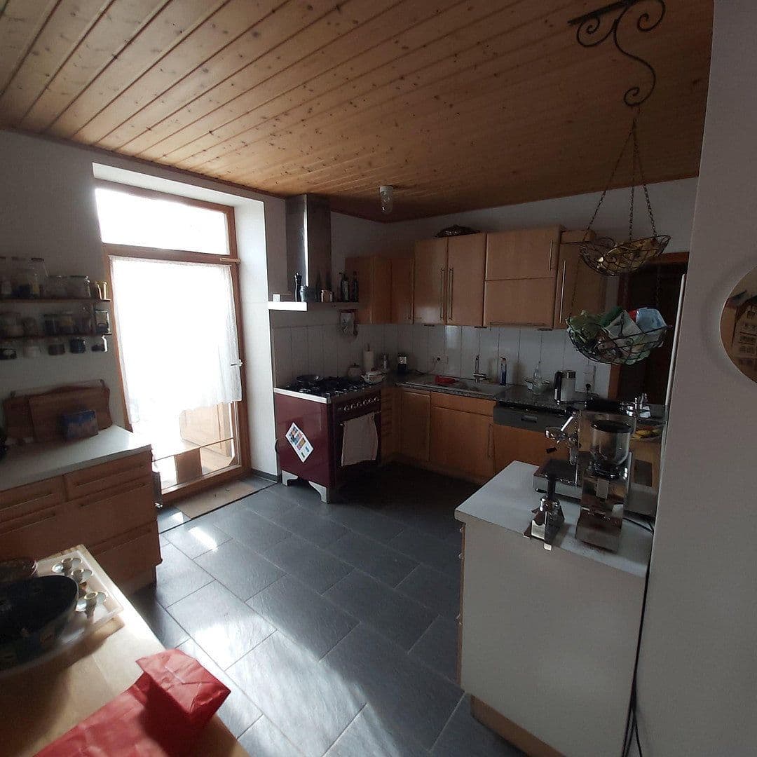 house for sale, 220 m², Schulstraße 2, Schliengen, Baden-Württemberg house for sale, 220 m², Schulstraße 2, Schliengen, Baden-Württemberg