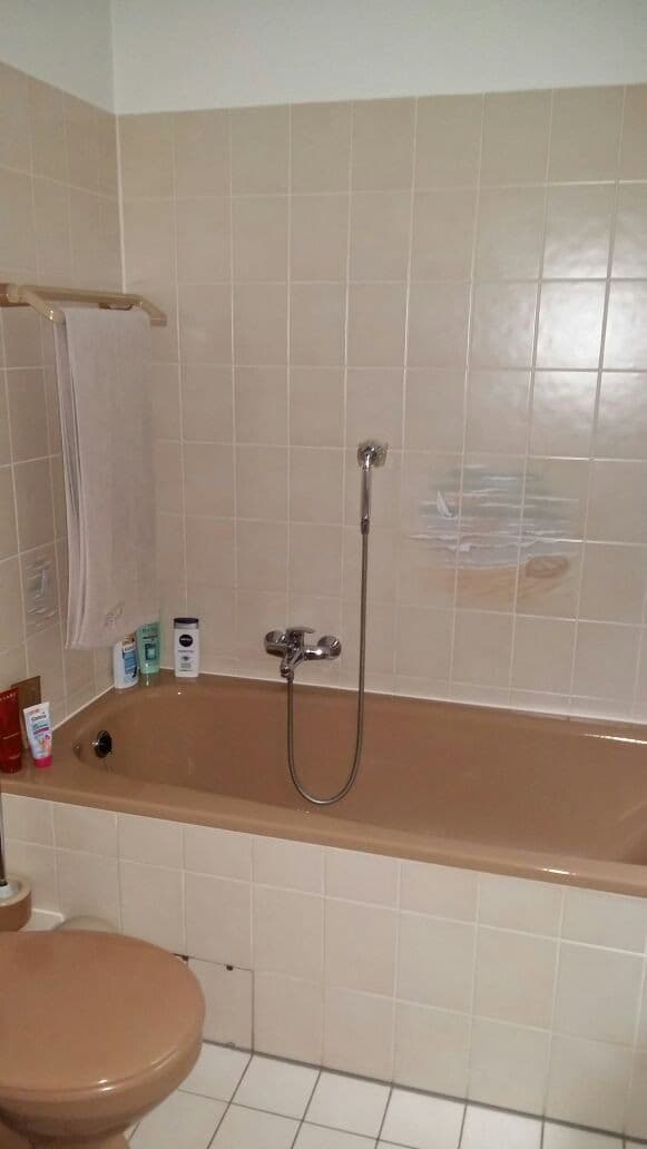 4 bedroom flat for sale, 99 m², Wuppertal, North Rhine-Westphalia 4 bedroom flat for sale, 99 m², Wuppertal, North Rhine-Westphalia