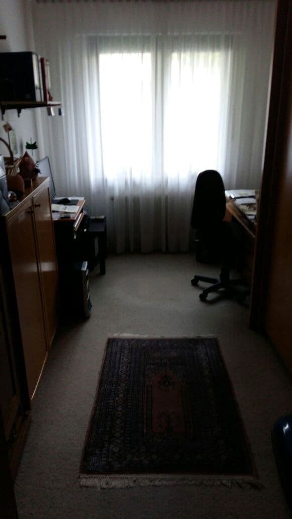 4 bedroom flat for sale, 99 m², Wuppertal, North Rhine-Westphalia 4 bedroom flat for sale, 99 m², Wuppertal, North Rhine-Westphalia