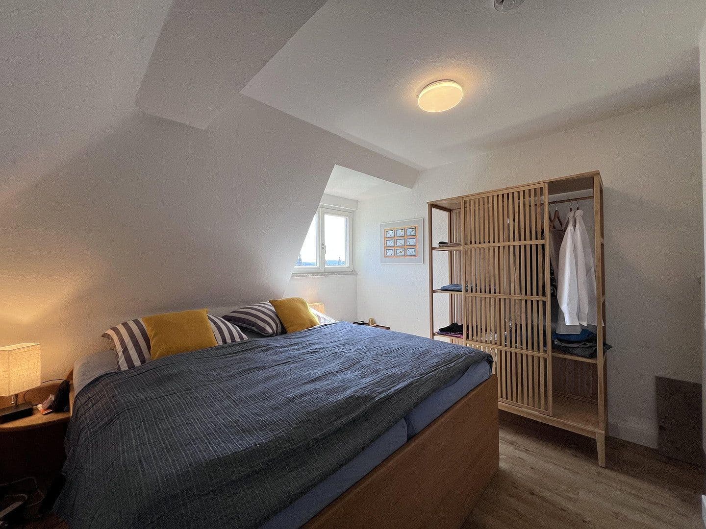 3 bedroom flat to rent, 68 m², Fulda, Hesse 3 bedroom flat to rent, 68 m², Fulda, Hesse
