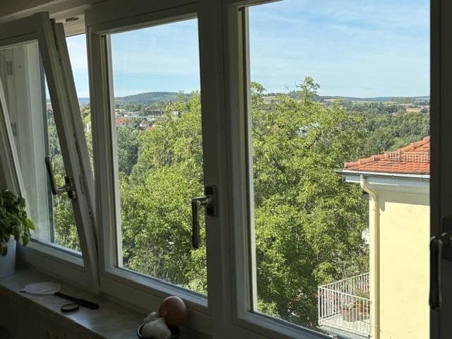 3 bedroom flat to rent, 68 m², Fulda, Hesse 3 bedroom flat to rent, 68 m², Fulda, Hesse