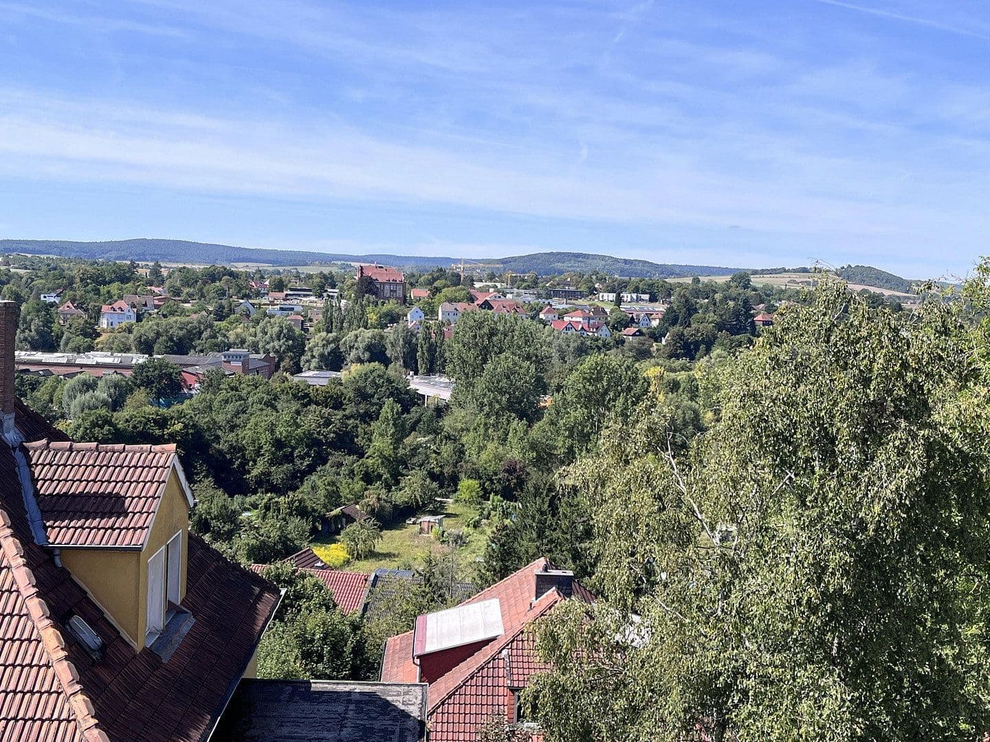 3 bedroom flat to rent, 68 m², Fulda, Hesse 3 bedroom flat to rent, 68 m², Fulda, Hesse