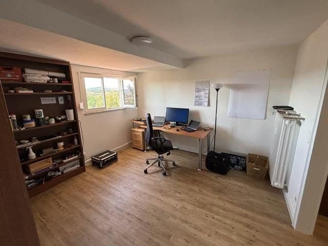 3 bedroom flat to rent, 68 m², Fulda, Hesse 3 bedroom flat to rent, 68 m², Fulda, Hesse