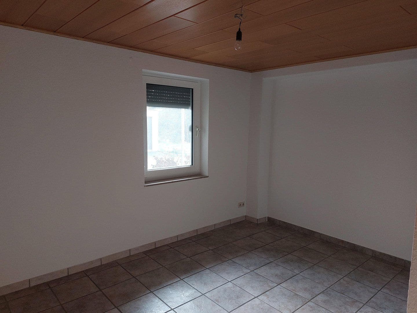 4 bedroom flat to rent, 90 m², Neckarsulm, Baden-Württemberg 4 bedroom flat to rent, 90 m², Neckarsulm, Baden-Württemberg