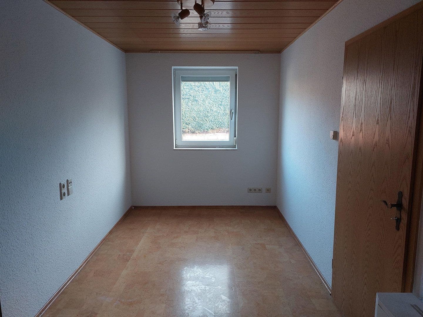 4 bedroom flat to rent, 90 m², Neckarsulm, Baden-Württemberg 4 bedroom flat to rent, 90 m², Neckarsulm, Baden-Württemberg
