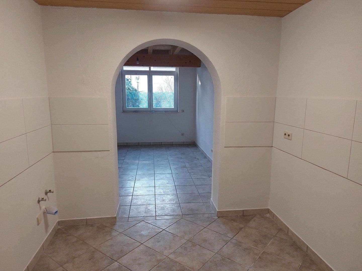 4 bedroom flat to rent, 90 m², Neckarsulm, Baden-Württemberg 4 bedroom flat to rent, 90 m², Neckarsulm, Baden-Württemberg