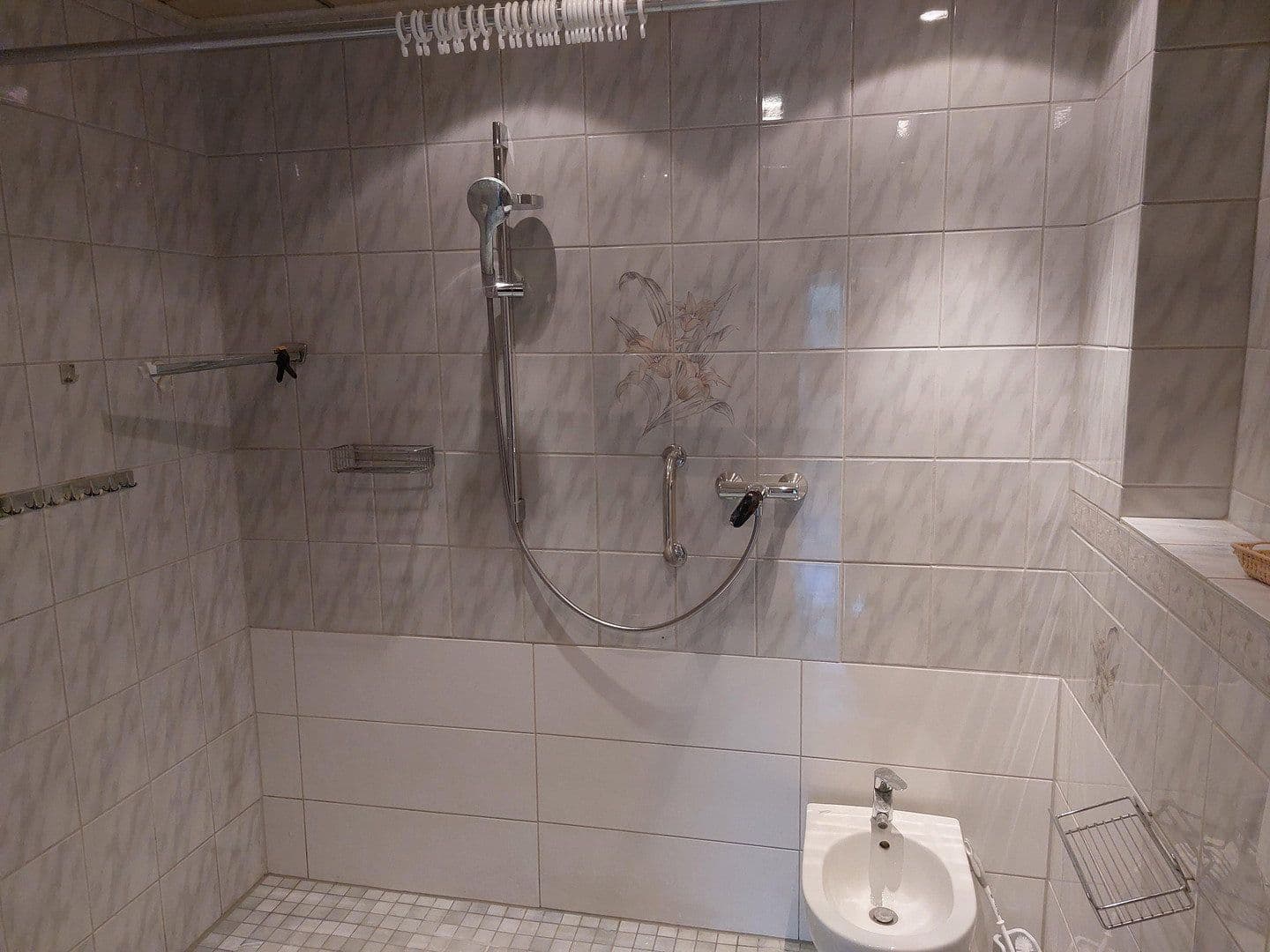 4 bedroom flat to rent, 90 m², Neckarsulm, Baden-Württemberg 4 bedroom flat to rent, 90 m², Neckarsulm, Baden-Württemberg