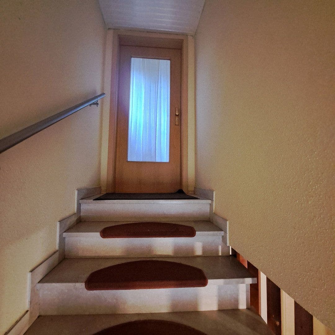 1 bedroom with open-plan kitchen flat to rent, 65 m², Thaining, Bavaria 1 bedroom with open-plan kitchen flat to rent, 65 m², Thaining, Bavaria