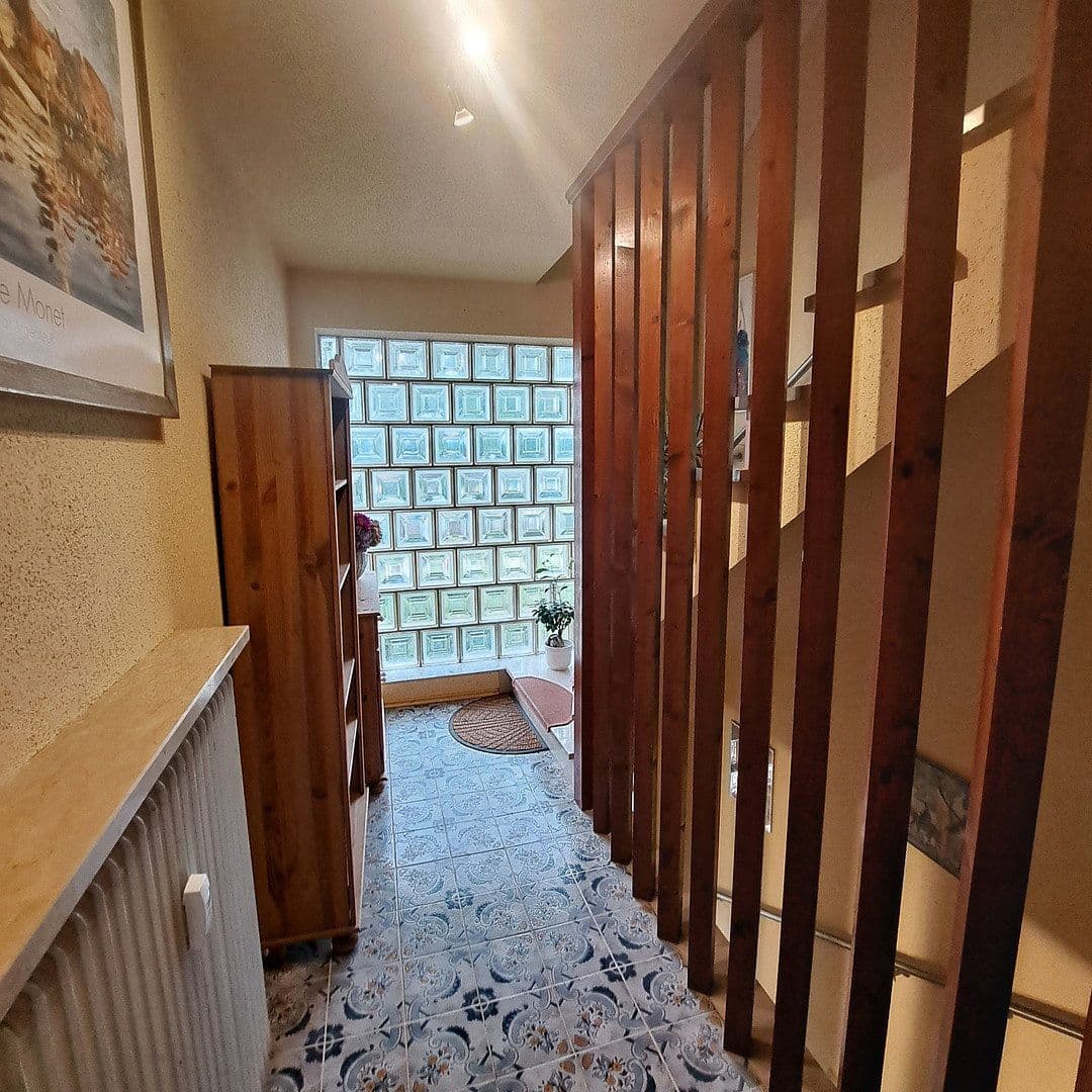 1 bedroom with open-plan kitchen flat to rent, 65 m², Thaining, Bavaria 1 bedroom with open-plan kitchen flat to rent, 65 m², Thaining, Bavaria