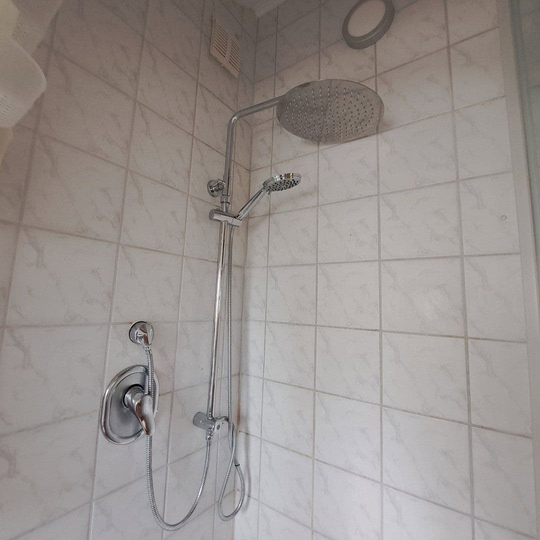 1 bedroom with open-plan kitchen flat to rent, 65 m², Thaining, Bavaria 1 bedroom with open-plan kitchen flat to rent, 65 m², Thaining, Bavaria