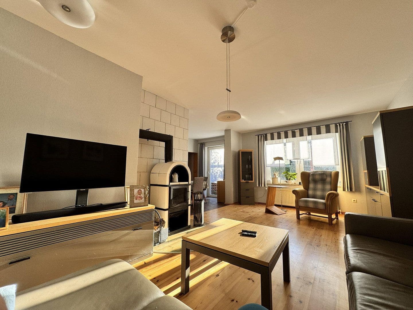 house for sale, 97 m², Eystrup, Lower Saxony house for sale, 97 m², Eystrup, Lower Saxony