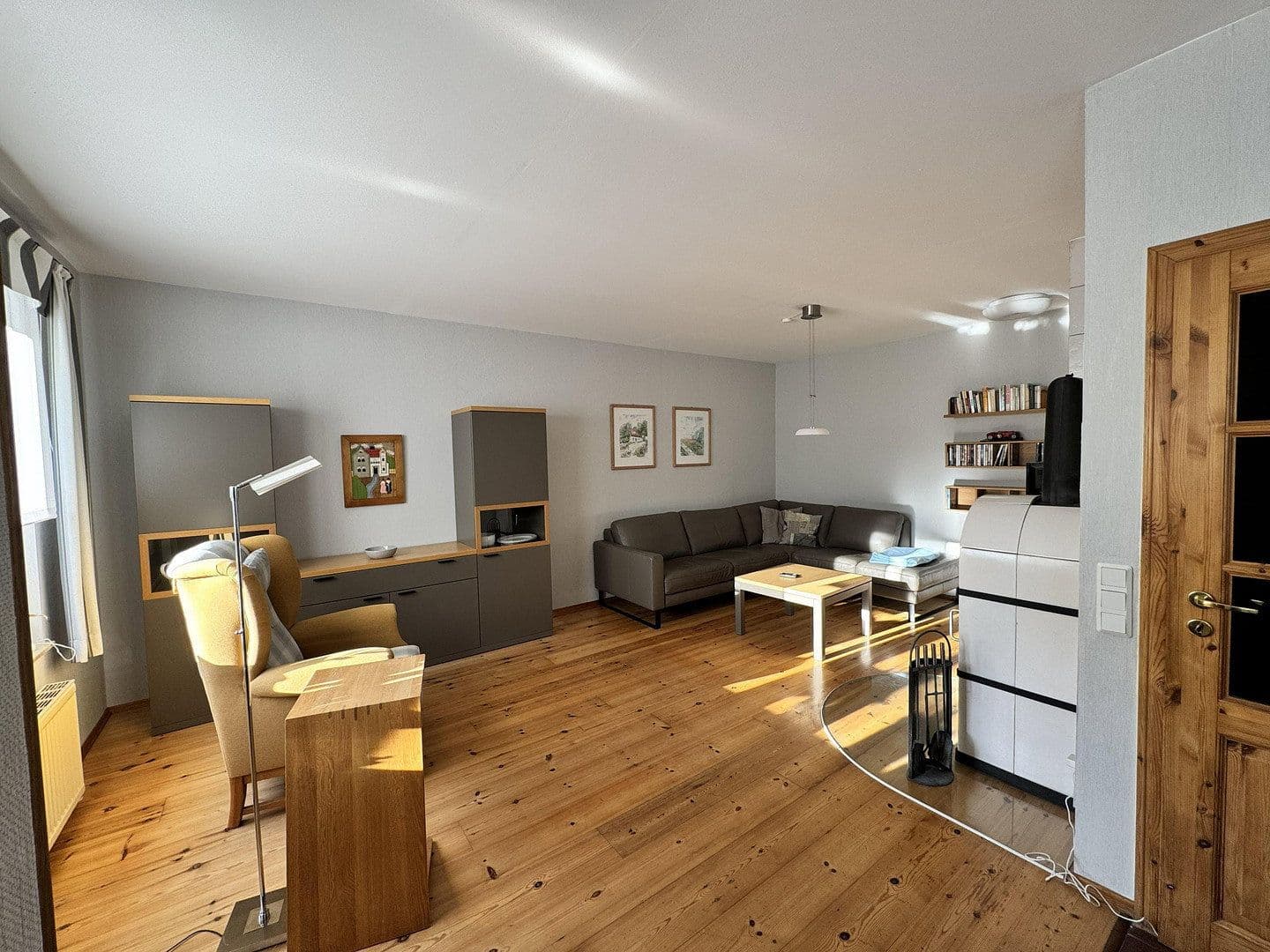 house for sale, 97 m², Eystrup, Lower Saxony house for sale, 97 m², Eystrup, Lower Saxony