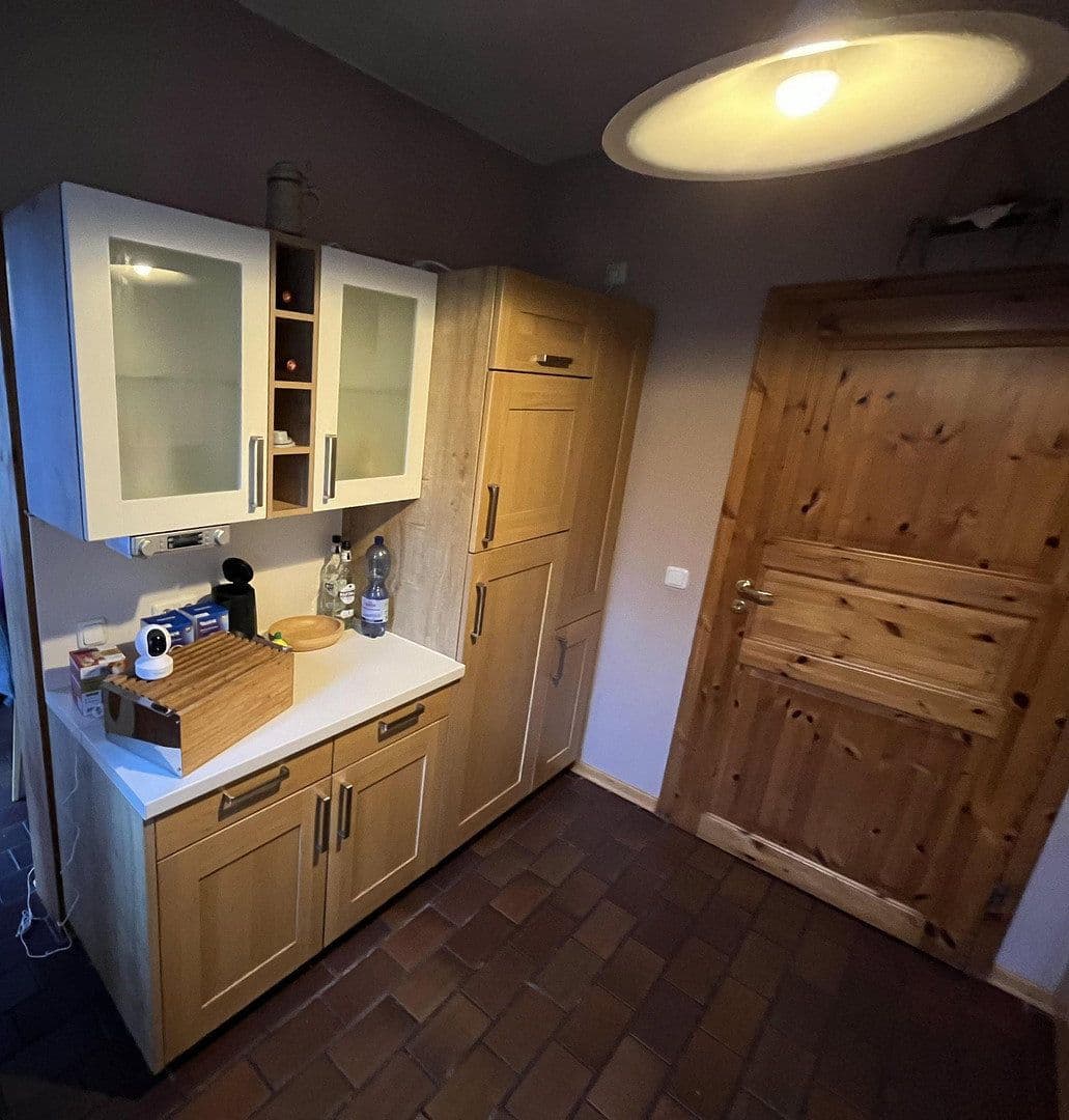 house for sale, 97 m², Eystrup, Lower Saxony house for sale, 97 m², Eystrup, Lower Saxony