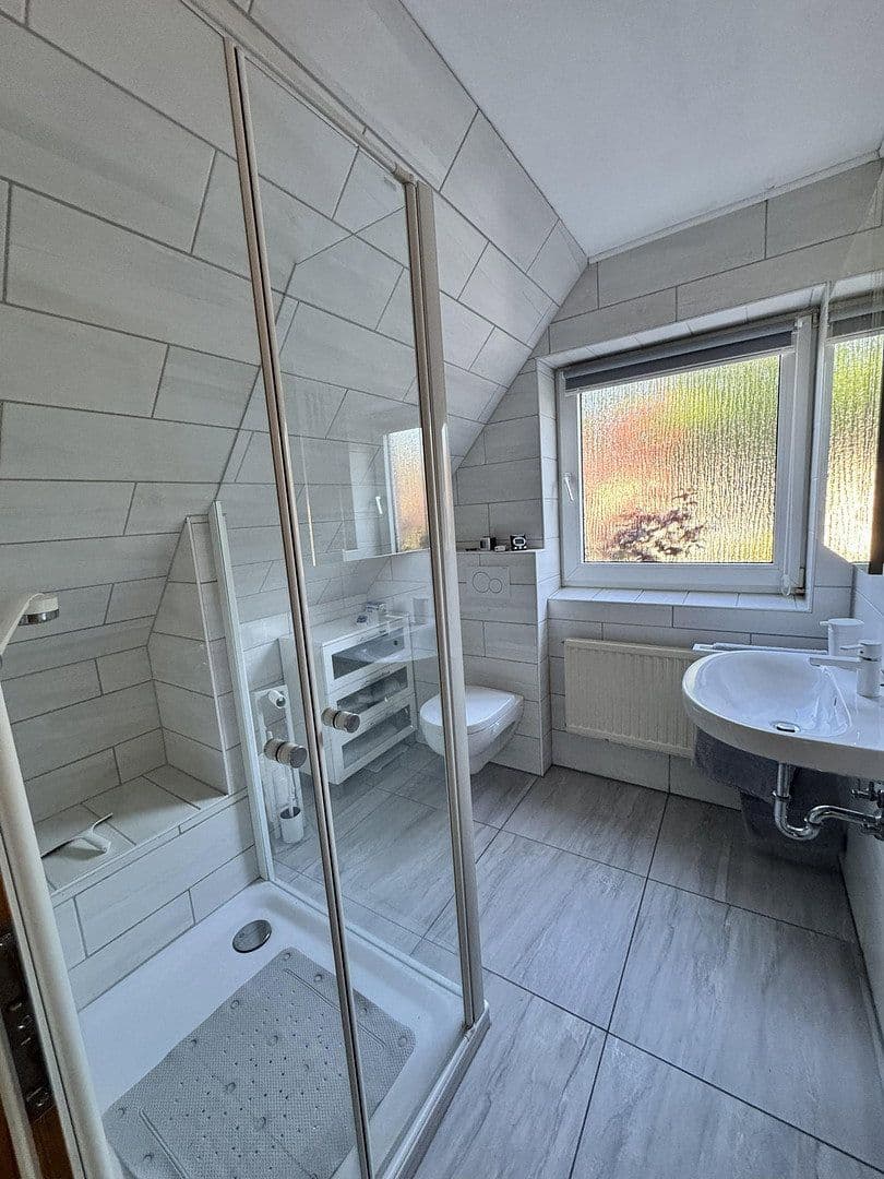house for sale, 97 m², Eystrup, Lower Saxony house for sale, 97 m², Eystrup, Lower Saxony