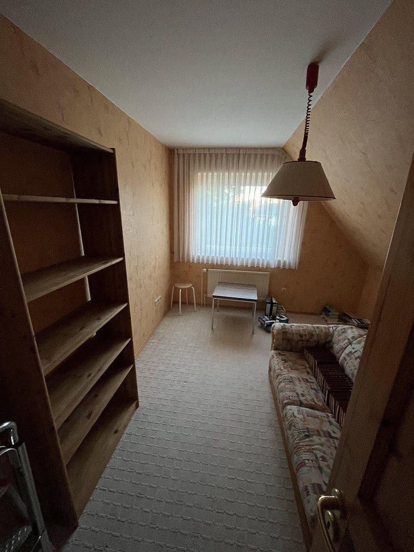 house for sale, 97 m², Eystrup, Lower Saxony house for sale, 97 m², Eystrup, Lower Saxony