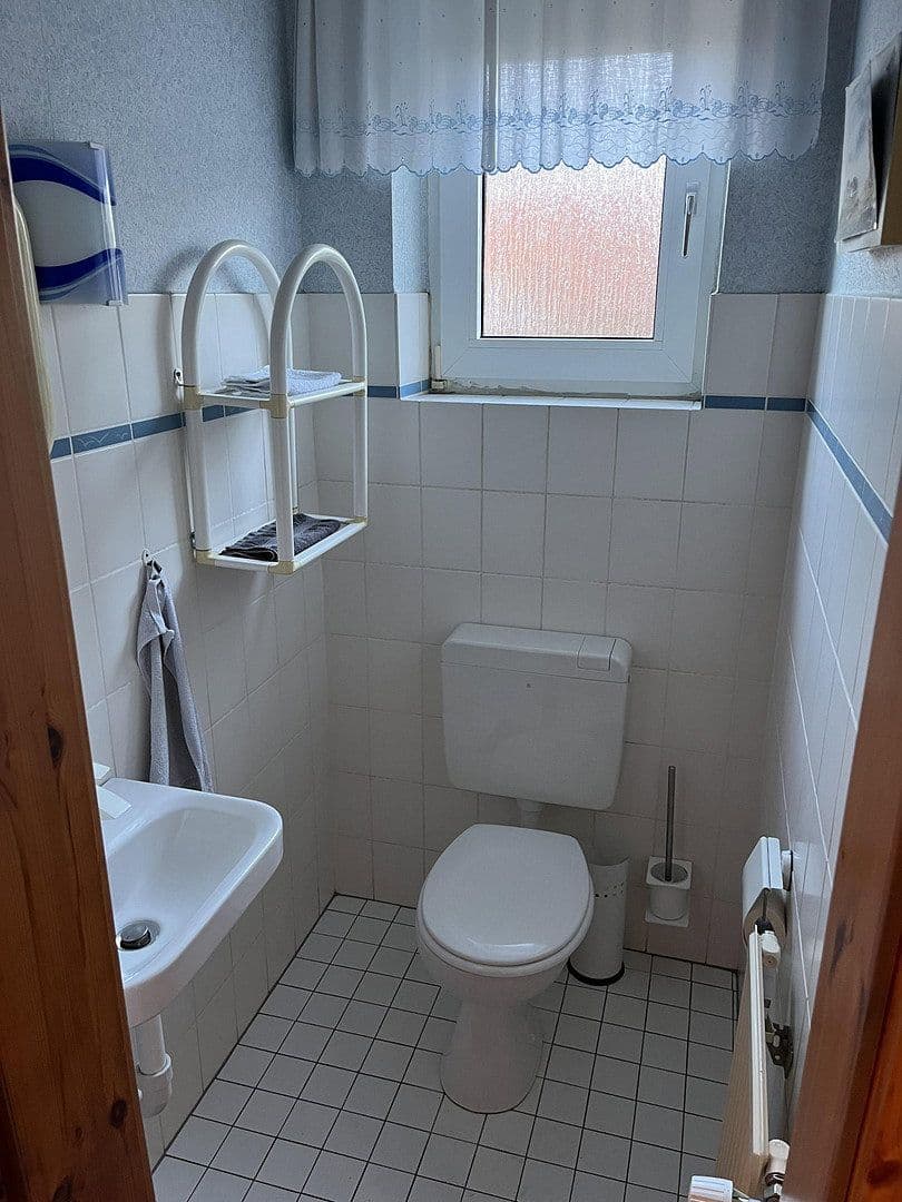 house for sale, 97 m², Eystrup, Lower Saxony house for sale, 97 m², Eystrup, Lower Saxony