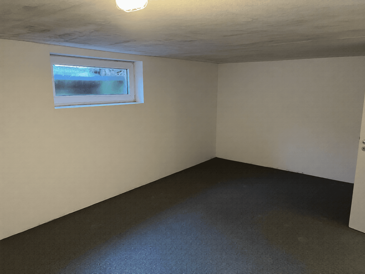 house for sale, 97 m², Eystrup, Lower Saxony house for sale, 97 m², Eystrup, Lower Saxony