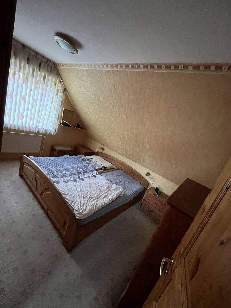 house for sale, 97 m², Eystrup, Lower Saxony house for sale, 97 m², Eystrup, Lower Saxony