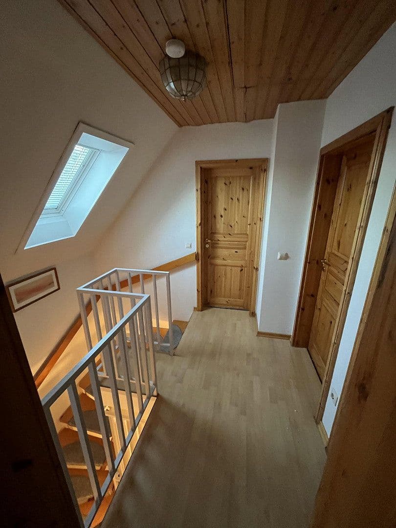 house for sale, 97 m², Eystrup, Lower Saxony house for sale, 97 m², Eystrup, Lower Saxony