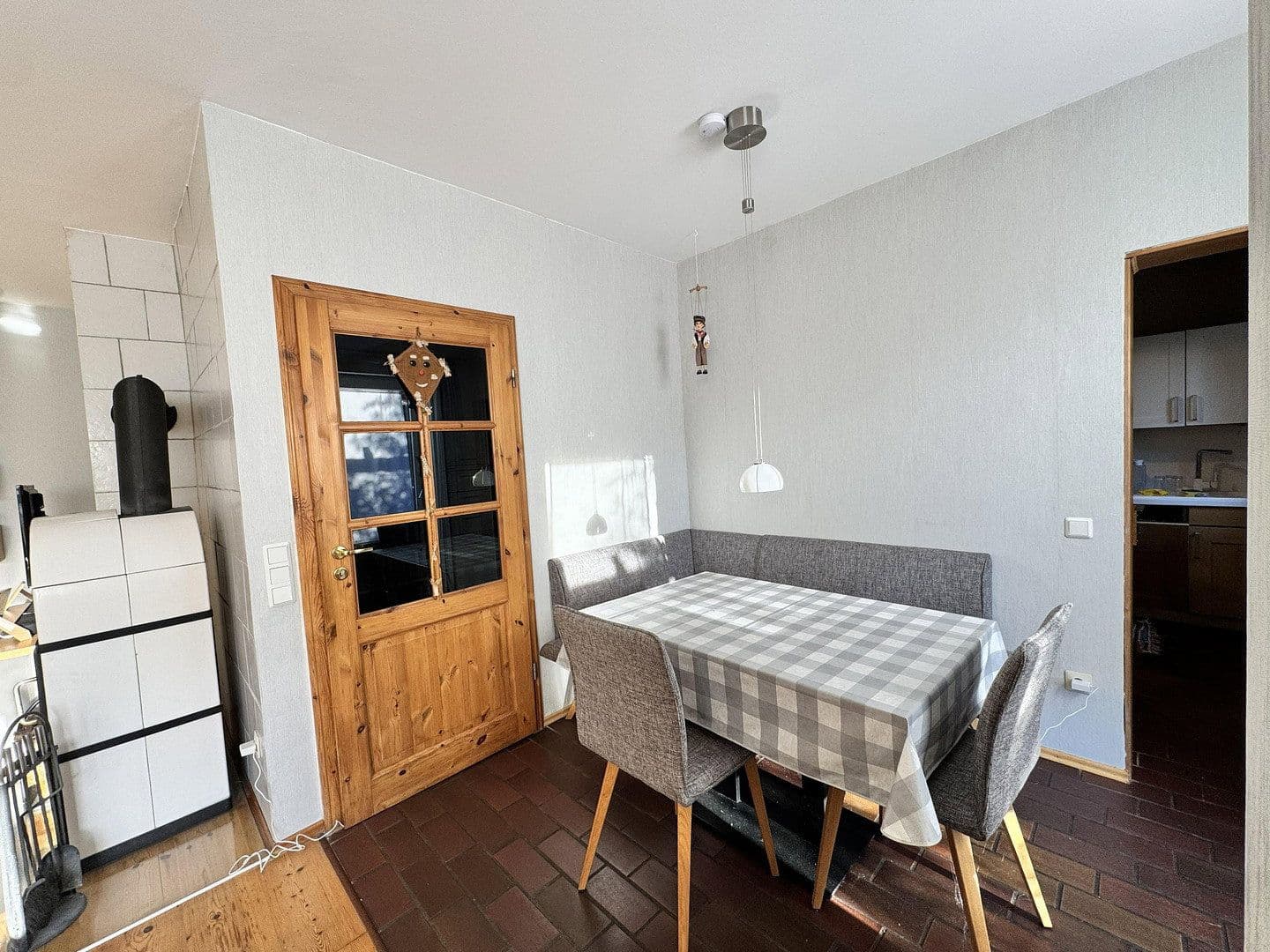 house for sale, 97 m², Eystrup, Lower Saxony house for sale, 97 m², Eystrup, Lower Saxony