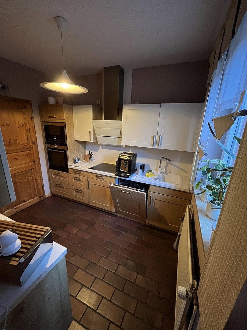 house for sale, 97 m², Eystrup, Lower Saxony house for sale, 97 m², Eystrup, Lower Saxony