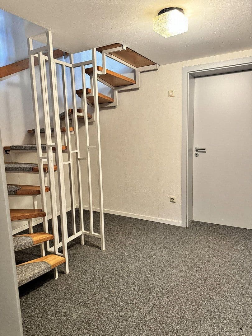 house for sale, 97 m², Eystrup, Lower Saxony house for sale, 97 m², Eystrup, Lower Saxony